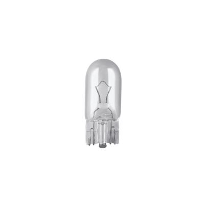 OSRAM 2825 5W 12V W2.1X9.5D W5W BLI