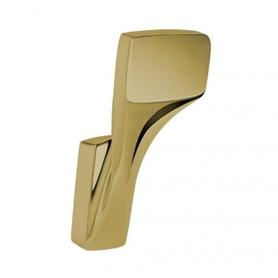 САНЯ ЗАКАЧАЛКА 2853GOLD