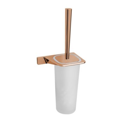 ELIDA Toilet 2894RG