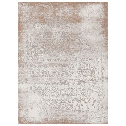 ABC VIVACE КИЛИМ NEW ARGENTELLA 7 IVORY 230X160CM