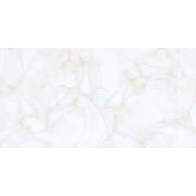 Гранитогрес BRAIS WHITE Glossy 60x120cm