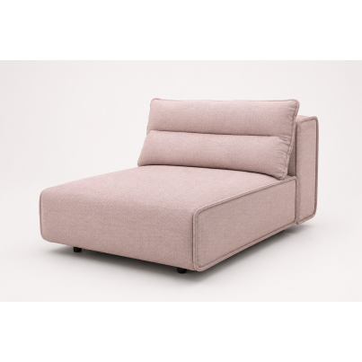 Samoa Dance Lounge Sofa Bed Jazz 