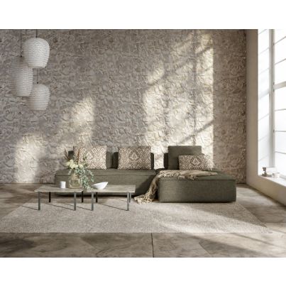 Corner sofa SAMOA JEST 300x125x93 Enjoy