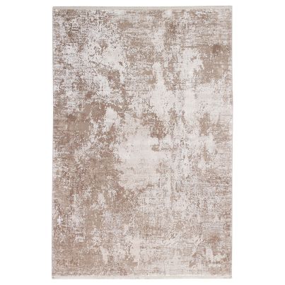 ABC VIVACE КИЛИМ KENNEDY D BEIGE 230X160CM