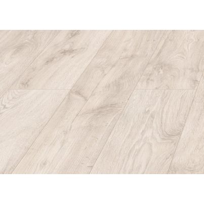 Laminated Flooring Birch Ariel AC4/32 10mm