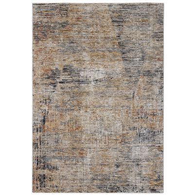 Vivace Carpet MATERA ABSTRACT 2 MULTI 230x160cm