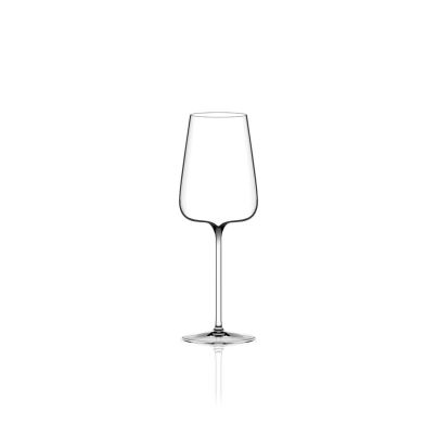 Wine tasting glasses Etoile blanc 570ml 6pcs.