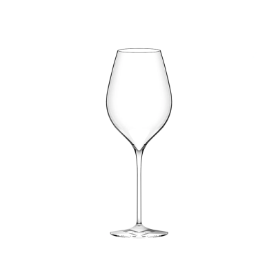 ITALESSE ЧАШИ ЗА ДЕГУСТАЦИЯ MASTERCLASS 480ML 6БР