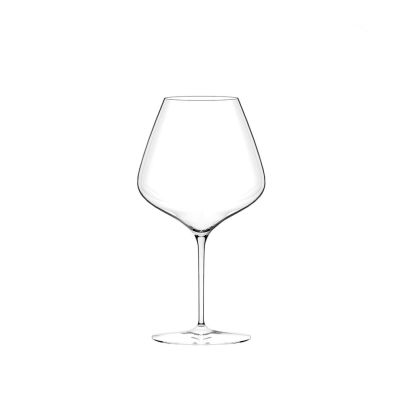 Wine tasting glasses Masterclass 950ml 6pcs.