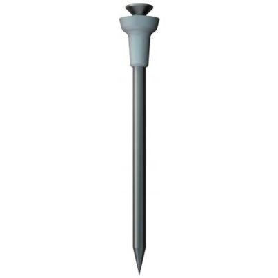 OBO ПИРОН ЗА МОСТОВ КАБЕЛ SIKO 2x30mm 100бр.