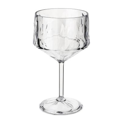 KOZIOL ЧАША ЗА ДЖИН SUPERGLAS CLUB NO. 15 400ML