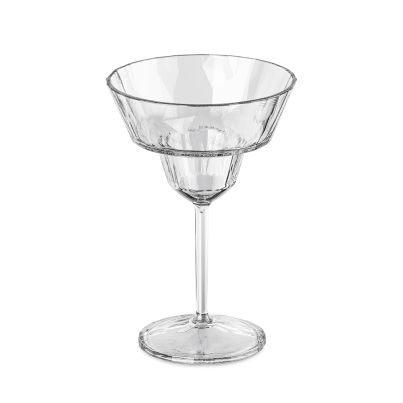 KOZIOL ЧАША ЗА КОКТЕЙЛИ SUPERGLAS CLUB NO.16 250ML