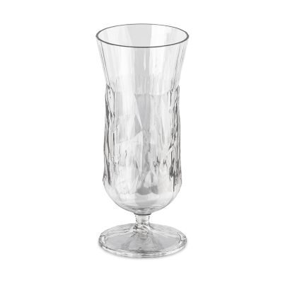 KOZIOL ЧАША ЗА КОКТЕЙЛИ SUPERGLAS CLUB NO.17 400ML