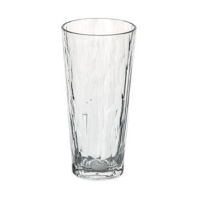 KOZIOL ЧАША ЗА НАПИТКИ SUPERGLAS CLUB NO. 19 250ML