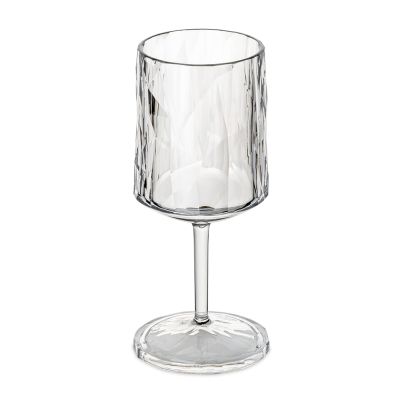 KOZIOL ЧАША ЗА ВИНО SUPERGLAS CLUB NO. 21 250ML