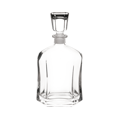 BORMIOLI ROCCO ДЕКАНТЕР CAPITOL 700ML ПРОЗРАЧЕН