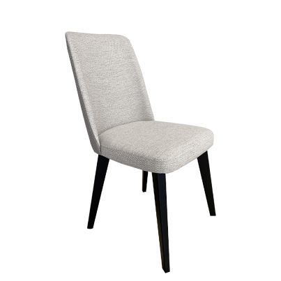 Chair LIONEL 47/59/90cm 2125/grey