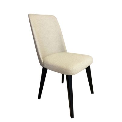 Chair LIONEL 47/59/90cm 3620/beige