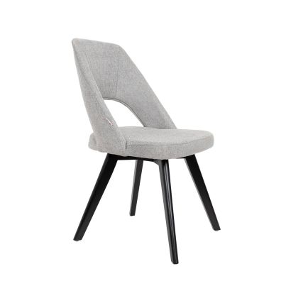 Chair PIENA 50/60/86cm 3985/grey