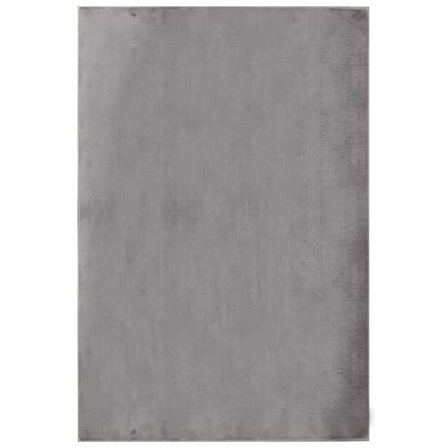 ABC VIVACE КИЛИМ NEW TOUCH DARK GREY 230X160CM