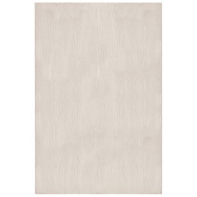 ABC VIVACE КИЛИМ NEW TOUCH BEIGE 230X160CM