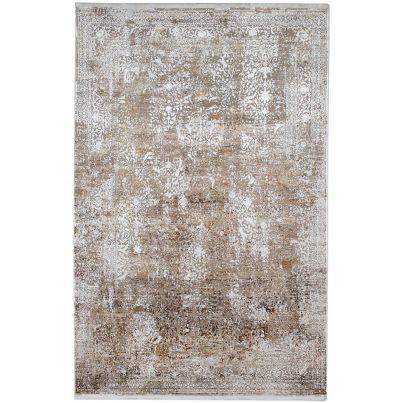 ABC VIVACE КИЛИМ KENNEDY O BROWN 230X160CM