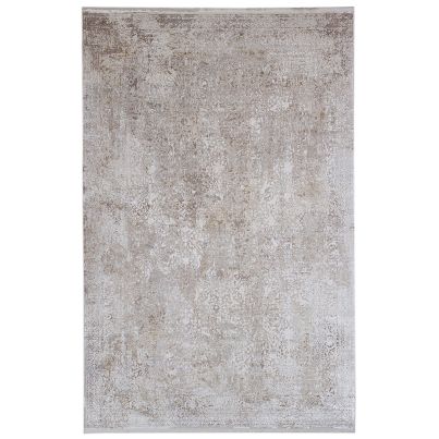 ABC VIVACE КИЛИМ KENNEDY O BEIGE CREAM 230X160CM