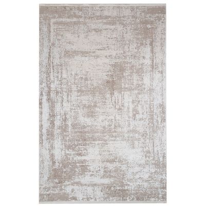 ABC VIVACE КИЛИМ KENNEDY N BEIGE CREAM 230X160CM