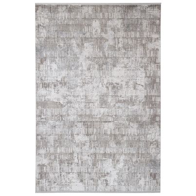 ABC VIVACE КИЛИМ KENNEDY I CREAM D BEIGE 230X160CM