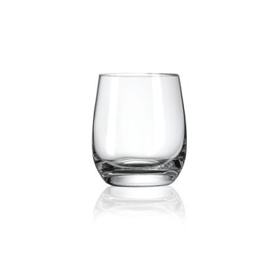 Whiskey glasses COOL 4218/2P 460ml. 6pcs