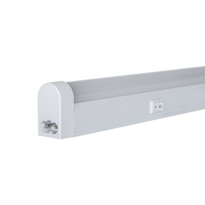 RAINBOW SMD LED ШИНА 5W 320MM ЗЕЛЕНА