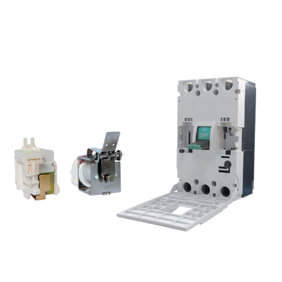 DS1 MAX 400/400+MX 230V 3P