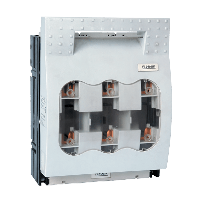 РАЗЕДИНИТЕЛ - ХОРИЗОНТАЛЕН THB 250A