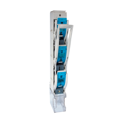 РАЗЕДИНИТЕЛ - ВЕРТИКАЛЕН HG2B 630A