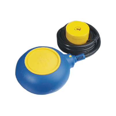 QW-M15-3 sensor for water level ﾖ 2 checking points