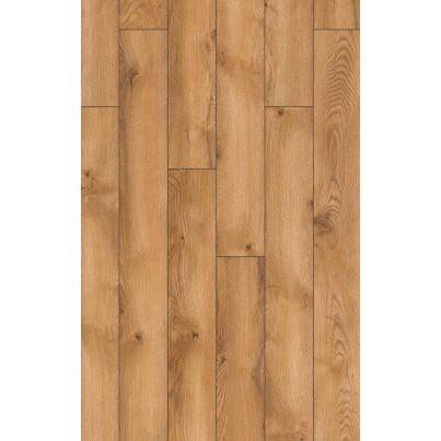 Laminated Flooring Oak Glasgow AC5/33 8mm