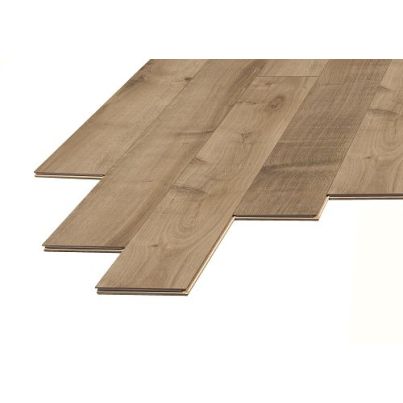 Laminated Flooring Oak Montenegro AC4/32 10mm