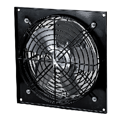 Industrial fan PAS- D250