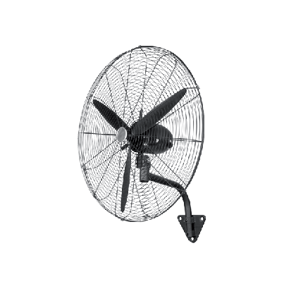 Industrial wall fan HPIWF3 180W