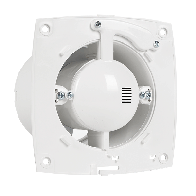 Fan MX-D100VP with valve and pull cord switch