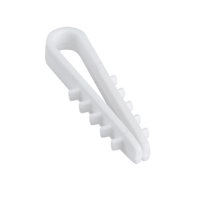 WIRE GRIP BAND FOR ROUND CABLE 7