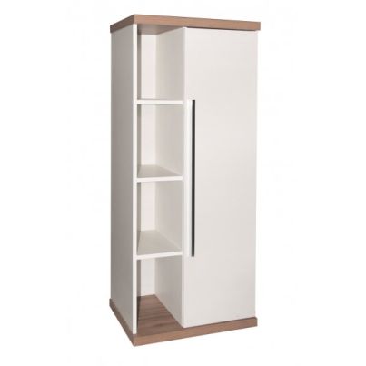 BATH COLUMN ARIA 5030-2