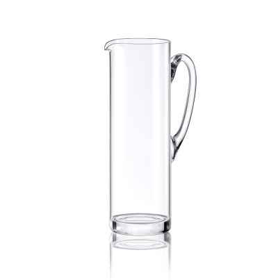 Glass water jug IPANEMA 5030/U 2000ml