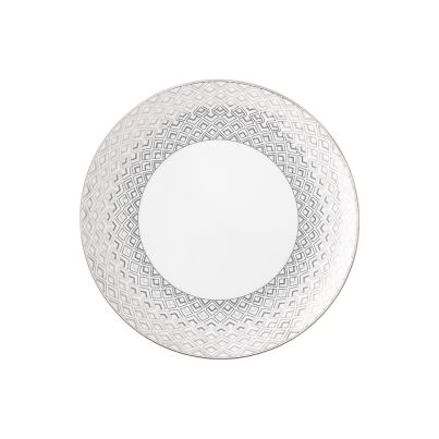 Dessert plate Pantheon Coupe 21cm