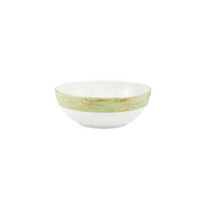 Bowl Olivia Lotus Coupe 15cm 430ml