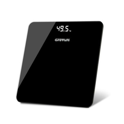 Електронен кантар G3Ferrari ZENIT