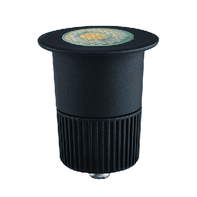 GRF4 LED ОСВ. ЗА ВГР. 5W 4000K IP65 12V 24°