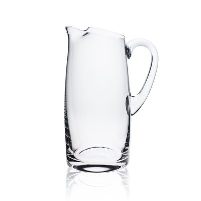 Glass water jug PALOMA 5252/I 1600ml