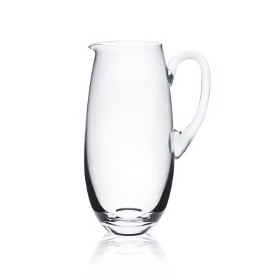 Glass water jug CORDOBA 5691/U 1500ml