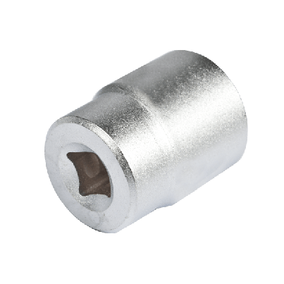 ВЛОЖКА 1/4'' 12MM